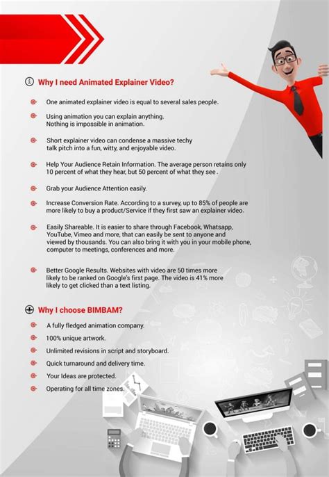 Image result for Explainer PDF