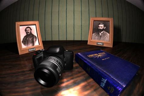 Image result for rendering algorithms