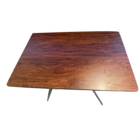 Image result for Foldable Table Mate