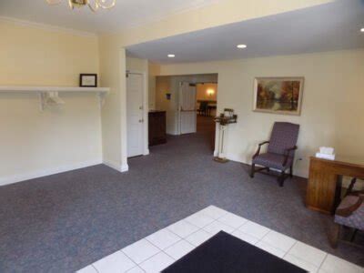 Drum Funeral Home-Hickory - Funeral Homes Listings