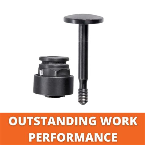 Image result for Fein Multimaster Adapter