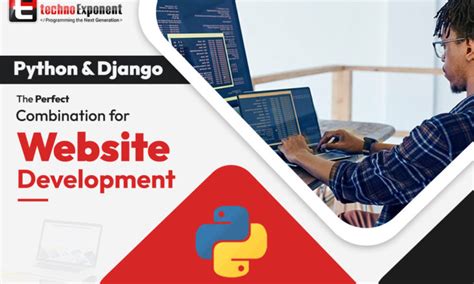 Image result for Python Django Web Development