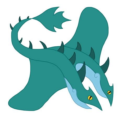 Image result for Shell Shocker Httyd