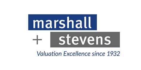 Marshall & Stevens: Valuation Consulting and Litigation Support