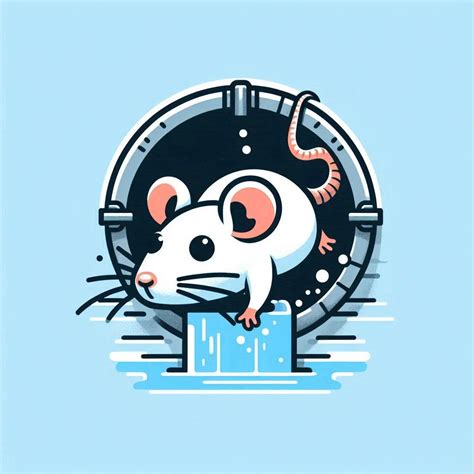 Can Rats Swim Through Sewer Systems to Access Buildings in the UK ...