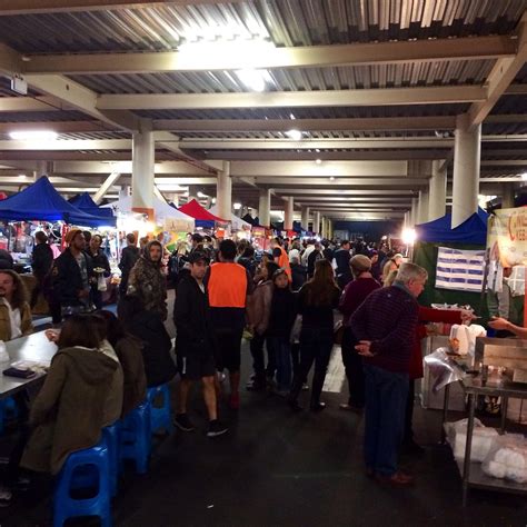 AUCKLAND NIGHT MARKET (2026) All You Need to Know BEFORE You Go (with ...