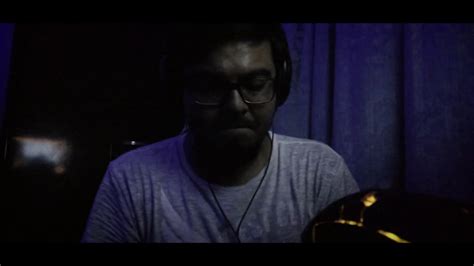 Aftaab Local Train Picture 的图像结果