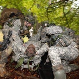 Army Basic Combat Training 的图像结果