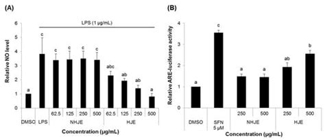 In Vivo Anti-Inflammatory Potential of Viscozyme®-Treated Jujube Fruit