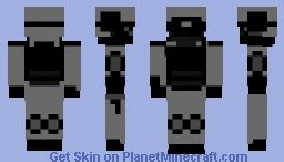 Code Geass Infantry 的图像结果