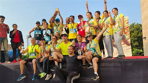 Team Building Company Gurgaon | Team Building Activities Gurgaon