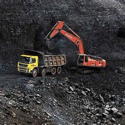 No coal mining licences issued by Meghalaya, HC told