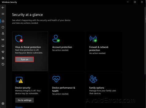 Windows Security Problem Fix 的图像结果