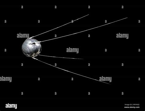 Image result for Alien 1 Movie Scenes