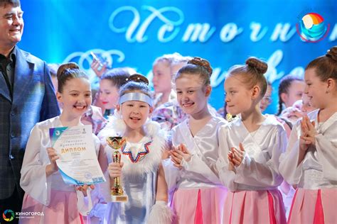 ФОНД МИР НА ЛАДОНИ (@konkurs.festival) • Instagram photos and videos