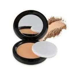 Image result for Mac Compact Powder Price