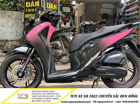 AMBIL SEKARANG