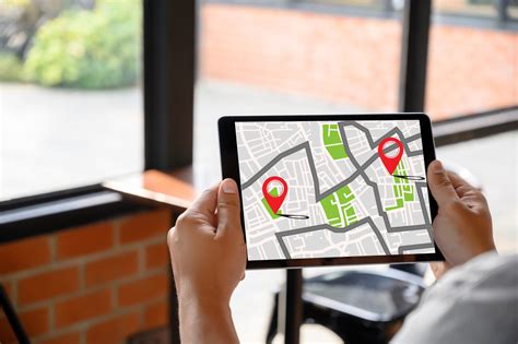 Image result for What Is GPS Tracking