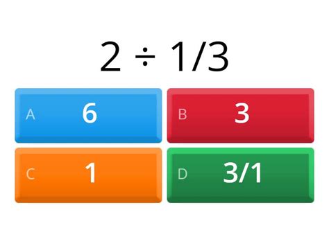 Image result for Question 6 Math