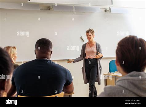 Image result for Classroom Lecture