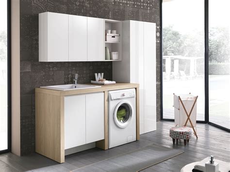 Laundry Tubs In Sydney Make Everything Better - Try Home Improvement