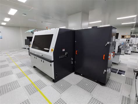 Lead Melting Temperature in Soldering: Understanding Lead Melt Temp for ...