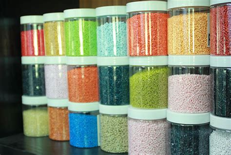 塑胶着色之模具结构-惠州市金亮丽塑胶制品有限公司