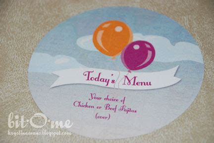 Image result for Rehersal Dinner Slideshow Examples