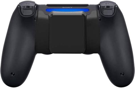 Image result for PS4 Controller Adapter Charging
