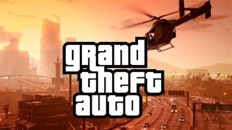 Bug in GTA Online game corrupt players’ accounts