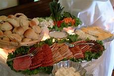 small wedding reception food ideas beautifully catered wedding reception food table at green small wedding reception food ideas beautifully catered wedding reception food table at green