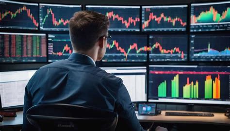 Using ATR in Forex 的图像结果