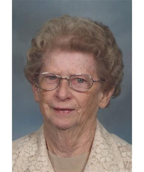 Elizabeth Kraus Obituary (2016) - Port Huron, MI - Karrer-Simpson ...