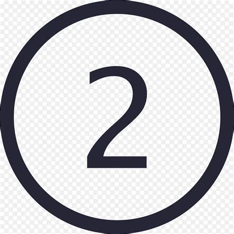 数字2图片 的图像结果