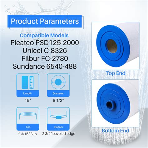 Image result for Filtoclear 8200 Install