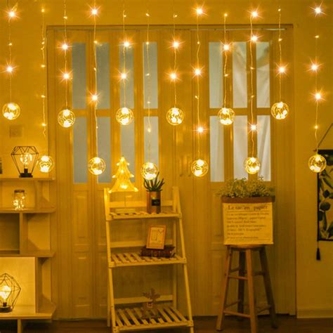 LED Decorative Lights Manufacturer, LED String Lights at Best Price in ...