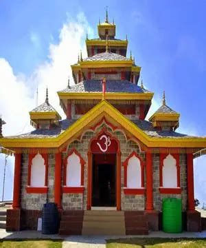 Dehradun Mussoorie Taxi | Dehradun Mussoorie Car Rental