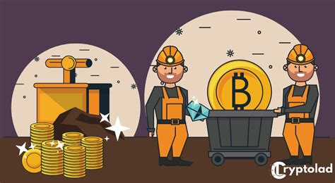 Image result for Bitcoin Mining Guide
