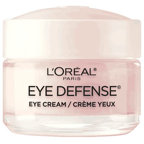 Under Eye Care: Eye Cream & Anti Aging Serum - L'Oréal Paris