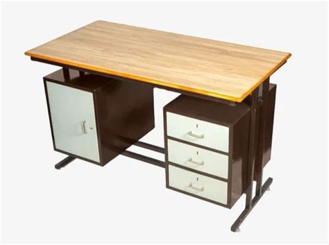 Image result for Iron Rod Computer Table