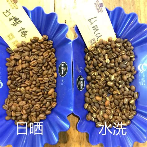 家用咖啡机厂家解析如何挑选咖啡豆 - 土木在线