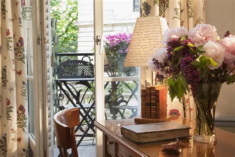 Hotel Résidence Henri IV | Paris | Official Website