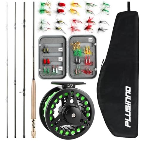 Image result for Fly Rod Set Up