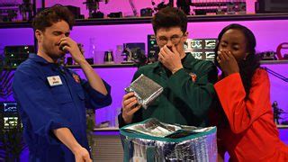 Image result for Get Set Grow CBeebies