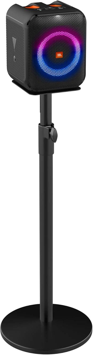 Neeotyy Heavy Duty Speaker Stands for JBL Partybox Encore India | Ubuy