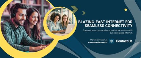 Super Internet Broadband | Home