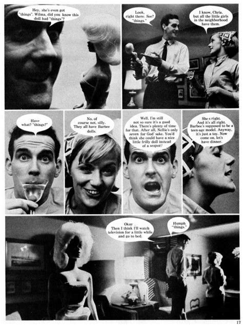 Monty Python Superman 的图像结果