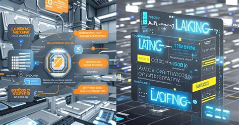 Applications of Machine Learning in Large-Scale Optimization and High ...