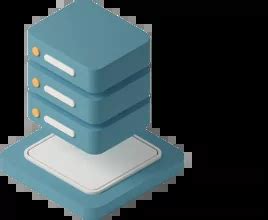 Database Change Management with Liquibase - Welcome