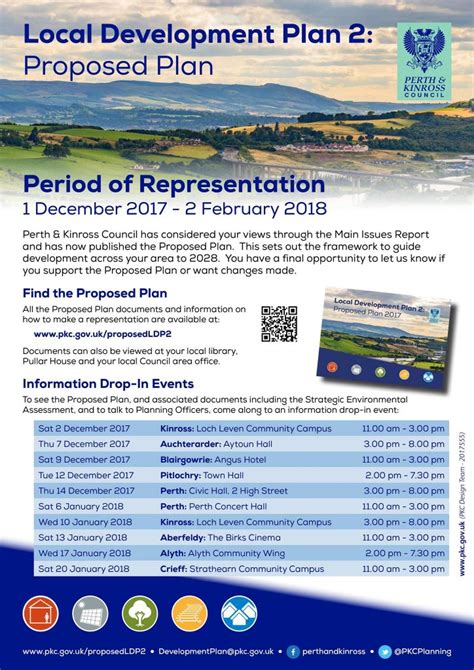 Local Development Plan Inquiry 的图像结果